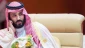 Saudi Crown Prince is held responsible for Khashoggi killing in U.S. report