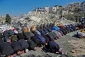 UN, European states call on Israel to halt demolitions