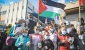 UN agency’s decision to cut aid to Gaza Strip refugees raises concern