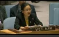Vietnam welcomes progress towards holding election in Palestine