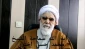 آیت الله اختری در اجلاس مجازی بین المللی «امام علی(ع) میزان عدالت انسانی»؛

امام علی(ع)از نگاه علما و رهبران مذاهب اسلامی و مسیحی، معجزه خداوند است/اسقف عصام درویش: جهانیان از سخنان امام علی شگفت زده می شوند