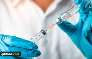 China and India to send vaccines to Palestinians