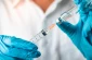 China and India to send vaccines to Palestinians