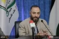 Iranian political expert told Qodsna:

Palestinian resistance groups have more chance for elections