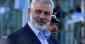 Hamas chief meets diplomats in Doha, briefs them on recent developments