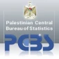 PCBS: Decrease in the Producer Price Index during January 2021
