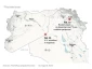 Biden wants to threaten Iran by 
militarism to pave way for negotiation