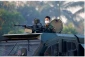 Israeli drones, hacking software used in Myanmar coup – NYT
