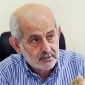 اهداف بایدن از حمله به بوکمال؛
فشار بر تهران و تقویت تروریسم