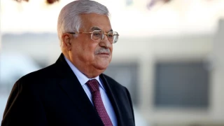 PA President orders new court for electoral cases