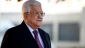 PA President orders new court for electoral cases