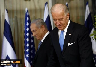 US airstrikes in Syria 
provoked by Israelis