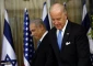 US airstrikes in Syria 
provoked by Israelis