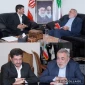 به یاد مرحوم «حسین شیخ الاسلام» سفیر مقاومت؛

از طرابلس تا بیروت؛ ‌شیخ! هنوز منتظریم ...