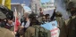 Palestinian solidarity group refuses to be silenced after terrorist destination by Israel