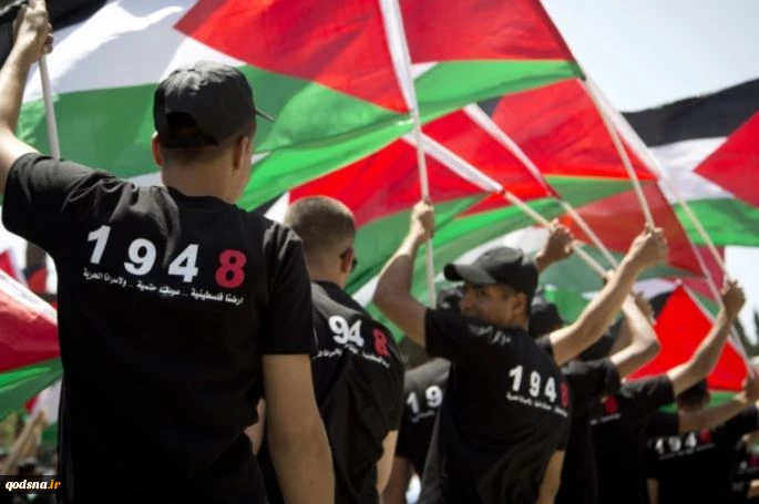 Israeli media claims Hamas is positive with a two-state outcome 2