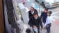 Catholic churches condemn Zionist settler attacks on Romanian monastery