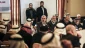 Israeli media claims Hamas is positive with a two-state outcome