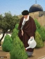 Arbor Day to be held by title of “Resistance seedlings”
