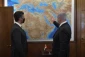 Israel sets trap for new Arab allies