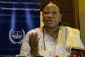 ICC to open formal probe into Israel’s war crimes in Palestine