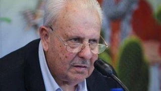 سفیر فلسطین:  امام از همان آغاز دنبال تغییر معادلات ذلت بار درجهان اسلام بود/ فرهنگی که امام بنا نهاد بزرگ شد و جهانگیر شد