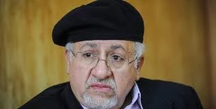 حق شناس: نماد استقامت همه انسان ها  امام حسین(ع) است