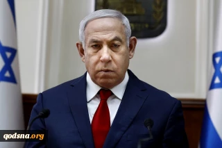 Ex-Mossad senior official slams Netanyahu approach on Iran