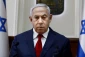 Ex-Mossad senior official slams Netanyahu approach on Iran