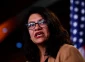 Congress member rejects US interference in ICC probe of Israel