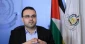 Hamas condemns US opposition to probing Zionist regime’s crimes
