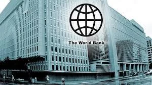 World Bank approves $25 million grant fir Palestinians vaccination  