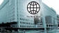 World Bank approves $25 million grant fir Palestinians vaccination  
