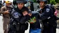 Israel's military courts for Palestinians are a stain on international justice
