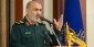 سردار سلامی:

مصمم هستیم در رقابت علم و فناوری با کشورهای جهان خود را به خطوط مقدم این عرصه‌ها برسانیم