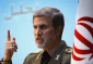 Iran's Defense min.:

If Zionists make a mistake, Iran to devastate Haifa, Tel Aviv