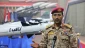 Yemen's Armed Forces confirm attacks on Saudi Aramco facilities