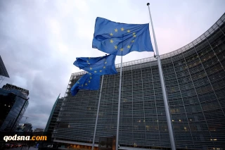 EU backs ICC probe into war crimes in veiled rebuke of Israel