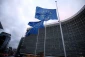 EU backs ICC probe into war crimes in veiled rebuke of Israel