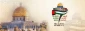 Al-Quds Global Week launched in different countries