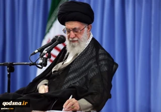 Leader: Martyred and war veteran women among highest honors of Revolution