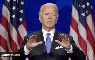PA urges new US administration to put words into action