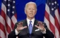 PA urges new US administration to put words into action