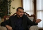 حسین امیرعبداللهیان:

آمریکا و ۳ کشور اروپایی برجام را به‌سوی مرگ کشاندند/ ایران سناریوی جدیدتری دارد