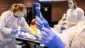 Norway rejected vaccine collaboration with Israel