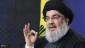 Nasrallah describes Sheikholeslam as 'faithful & pious'