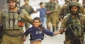 Report: 2,041 Israeli violations in West Bank, Al-Quds in February