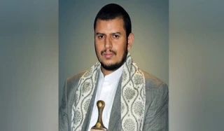 السيد الحوثي: واشنطن نشرت عناصر "القاعدة" في اليمن وتحكمت بالسياسة الأمنية