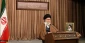 IR Leader slams US’ hypocrisy, distortion of facts