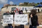 Complaints over racism rose threefold in Israel in 2020, study finds